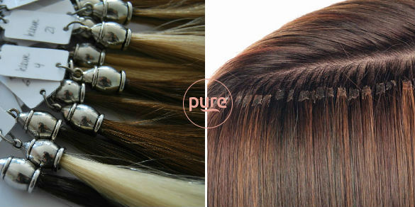 HAIR EXTENSIONS AMSTERDAM HAIR EXTENSIONS AMSTERDAM