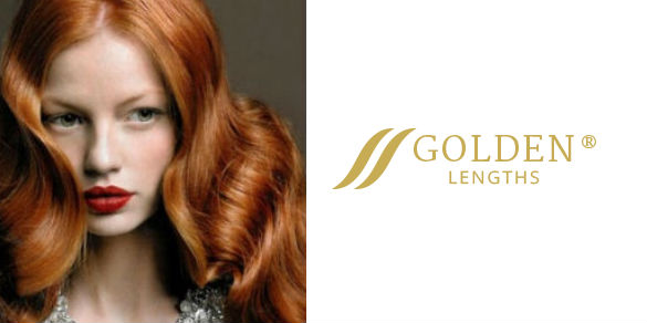 HAIR EXTENSIONS AMSTERDAM HAIR EXTENSIONS AMSTERDAM